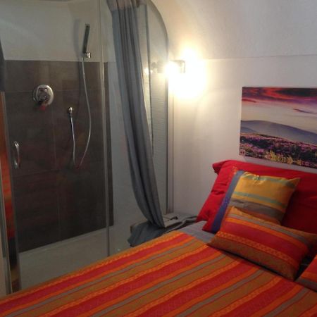 Time Life Loft @Siracusa Apartment Syracuse ภายนอก รูปภาพ