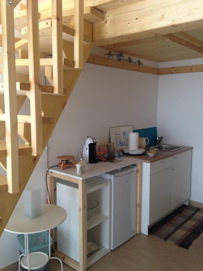 Time Life Loft @Siracusa Apartment Syracuse ภายนอก รูปภาพ