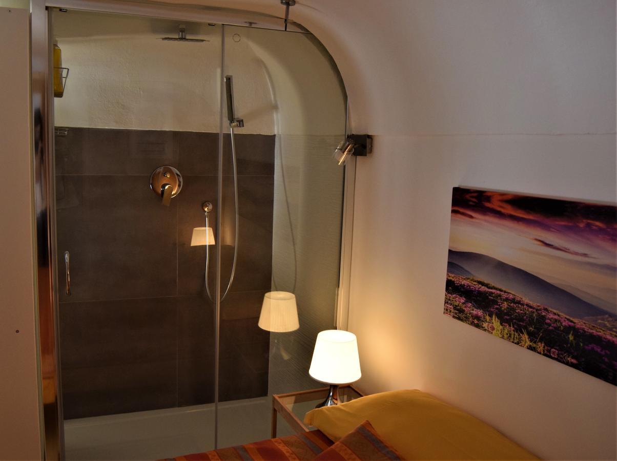 Time Life Loft @Siracusa Apartment Syracuse ภายนอก รูปภาพ