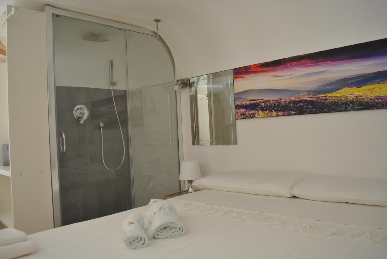 Time Life Loft @Siracusa Apartment Syracuse ภายนอก รูปภาพ