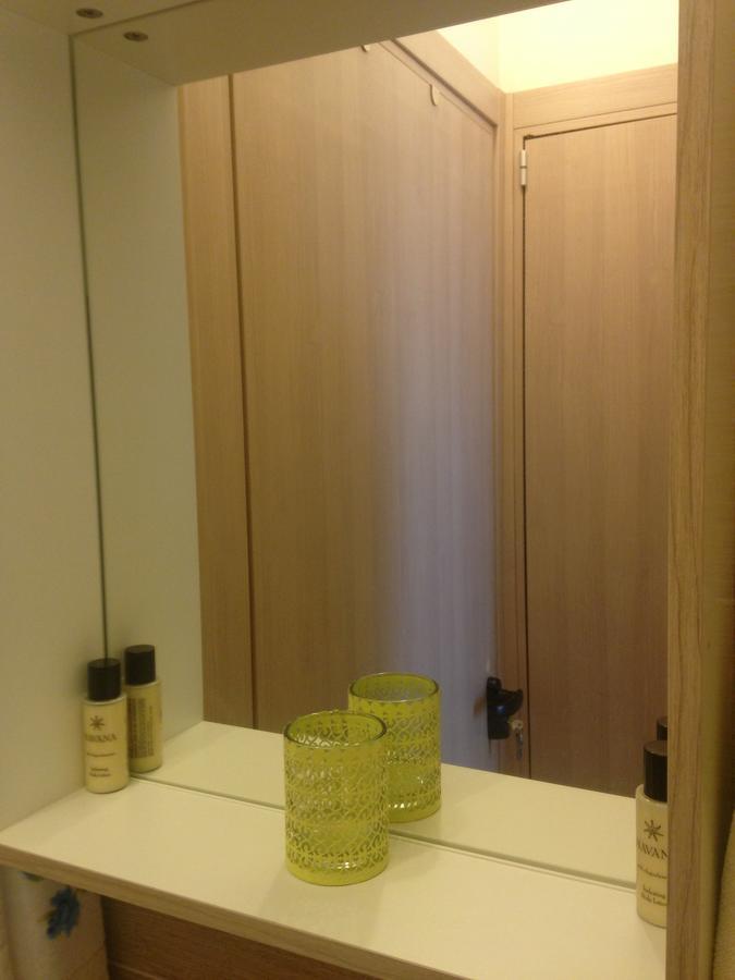 Time Life Loft @Siracusa Apartment Syracuse ภายนอก รูปภาพ