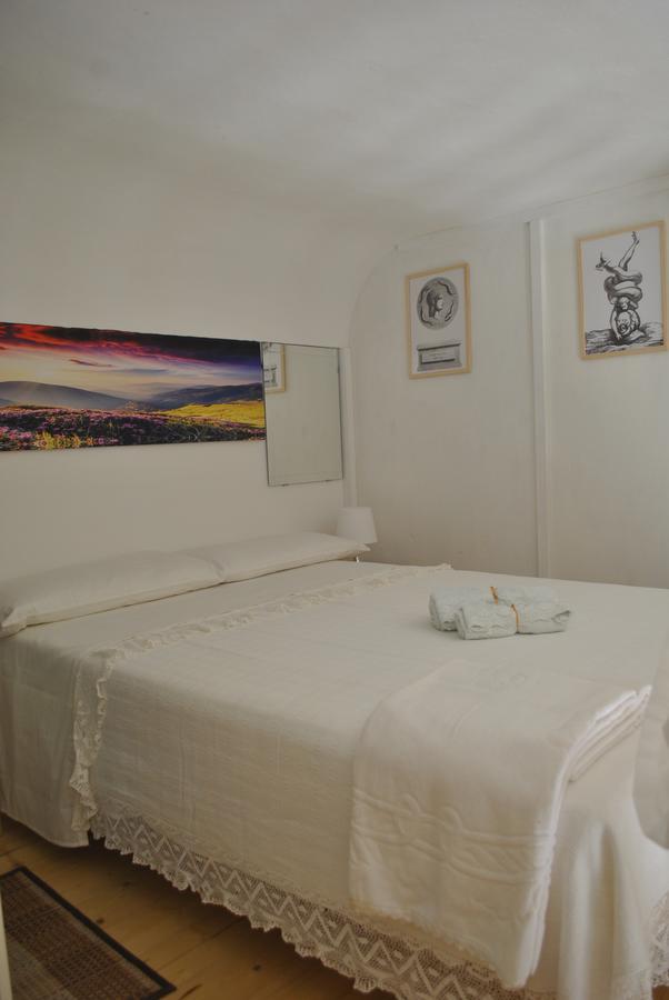 Time Life Loft @Siracusa Apartment Syracuse ภายนอก รูปภาพ