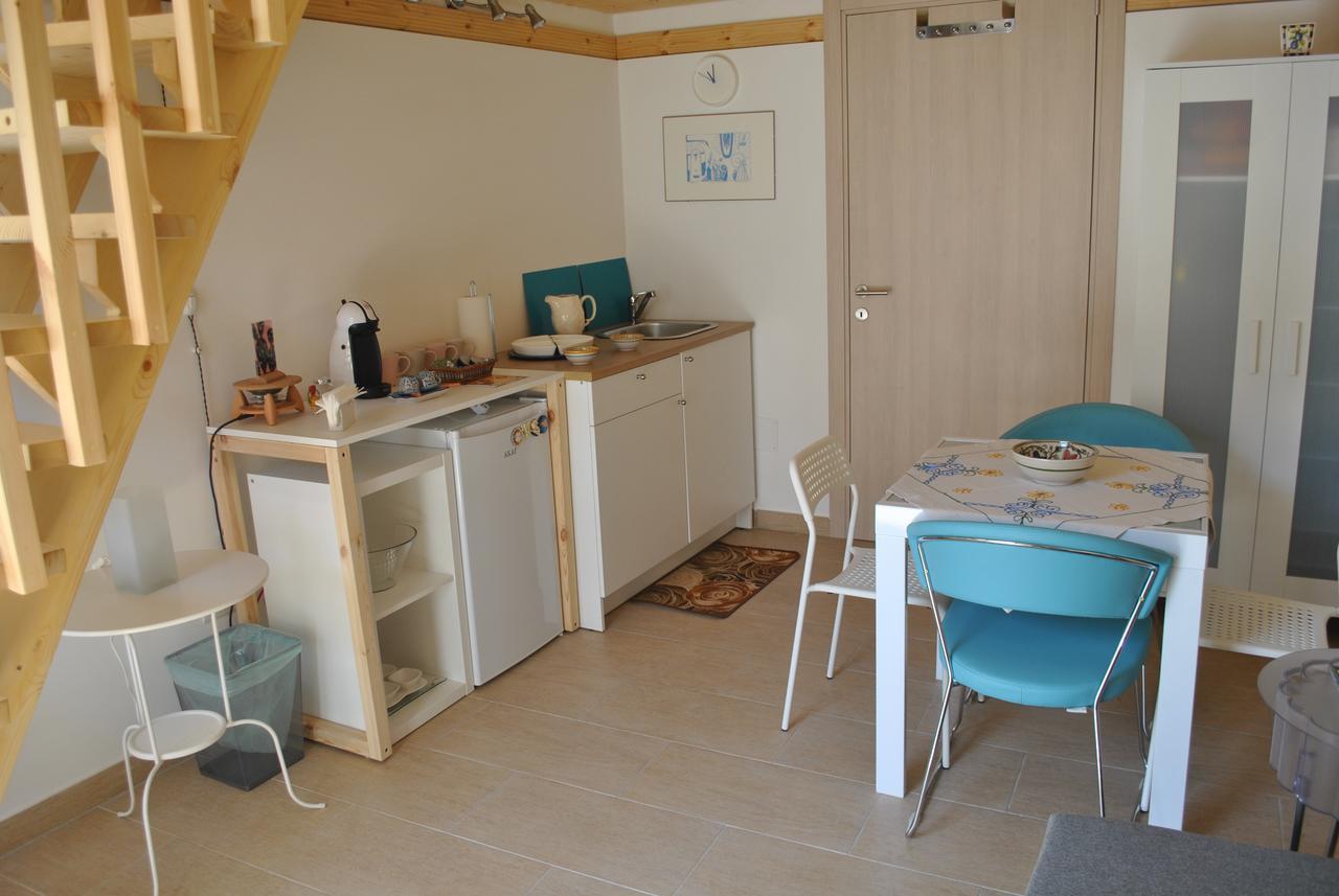 Time Life Loft @Siracusa Apartment Syracuse ภายนอก รูปภาพ