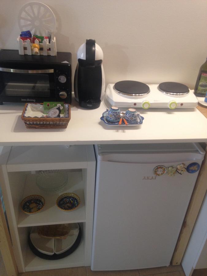 Time Life Loft @Siracusa Apartment Syracuse ภายนอก รูปภาพ